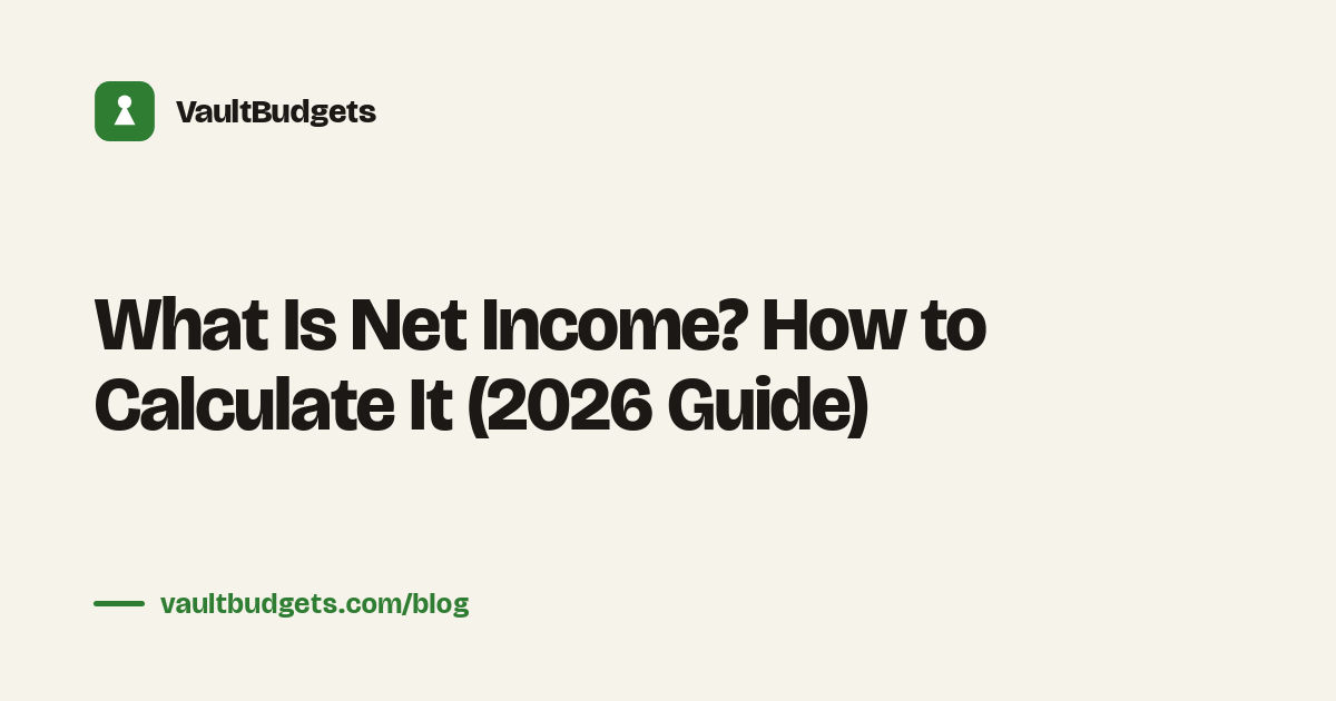 What is net income: a $62,000 gross salary shrinking to about $2,000 per biweekly paycheck after payroll taxes